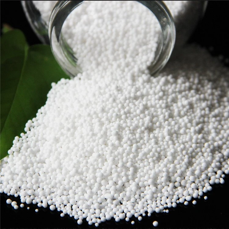 Calcium Magnesium Nitrate